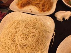 -悦来悦牛潮汕牛肉火锅(大浪店)