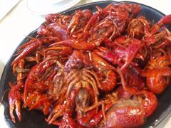 -聚味瞿记·龙虾堂(梅溪湖店)