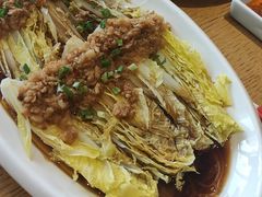 -去茶去餐厅(中央大街店)
