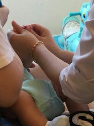 -弗蕾亚·和月月子调理院(东湖店)