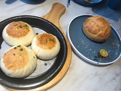 -广雅茶楼(柳州一店)