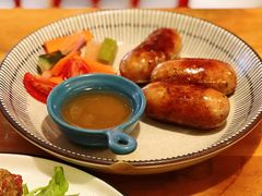 -Mesa Madre梅萨妈妈·Bintana(国贸店)