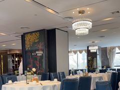 -怀德酒楼·粤菜·海鲜·茶点(宝安国际机场店)