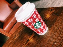 -星巴克(蒲汇塘路店)