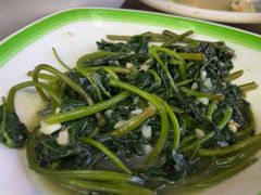 -三亚相缘海鲜·烧烤·糟粕醋(三亚湾店)