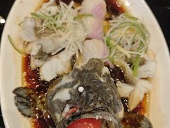 -湘湖大院(越王路店)