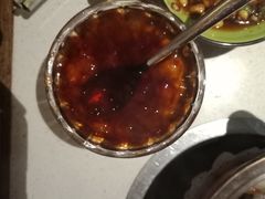 -一叶一世界•素食餐厅(环球中心店)