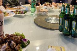 -鑫淼餐饮娱乐中心(江东街店)