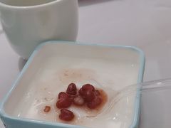 -客汁源味·客家菜(时代城店)