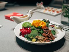 -蟹榭·本帮江浙菜·蟹宴(五角场合生汇商场店)