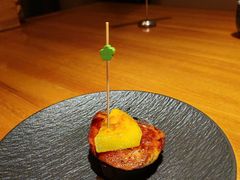 -味见·荣家(亚泰大街店)