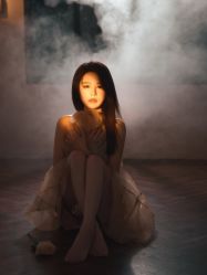 -绝对人气写真艺术中心
