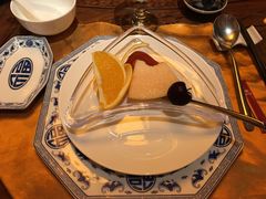 -文儒九号·闽菜馆(三坊七巷店)