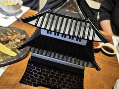 -奈九居酒屋(滨河大道店)