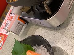 -友壹町寿司(佛山新DNA店)