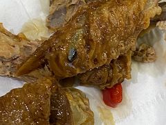 -锦小馆(安贞店)