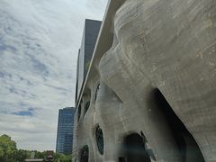 -证大喜玛拉雅中心