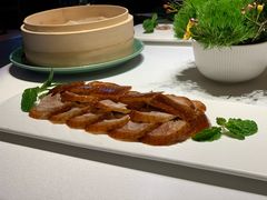 -晟永興烤鸭店(五道口店)