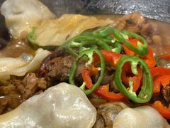 -盱眙虾神於氏龙虾(夫子庙红街店)