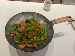 -眉州东坡(民族园店)