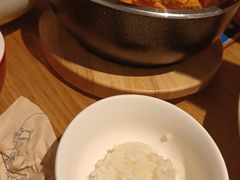 -小大董·烤鸭(五棵松店)