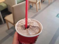 -DQ·蛋糕·冰淇淋(惠山万达店)