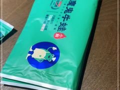 -魔鬼牛蛙小厨•烤鱼•龙虾(上马墩光华时代店)