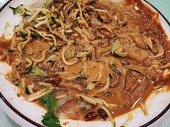 -一壶老酒压锅菜(昌玉胡同店)