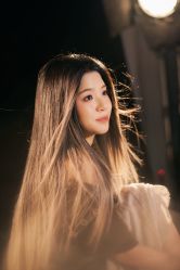 -瞳摄影写真旗舰店