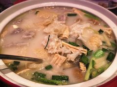 -王庄阿咪大排档·20年地道福州味·本港海鲜(象园店)