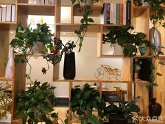 -管氏翅吧(国展店)
