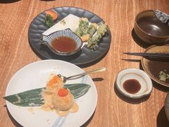 -稻前Taoki(方圆荟店)