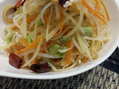 -沣华国际-鼎香食府宴会中心婚宴·寿宴(东郊长乐路店)