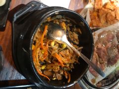 -杀猪天·韩国烤肉(总店)