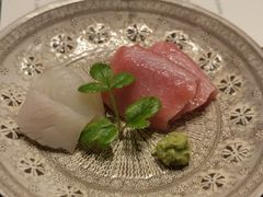 -晴空·日本料理(万象城店)