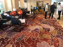 -中家鑫园温泉酒店鑫悦汤泉