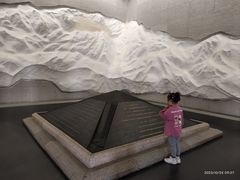 -沈阳“九·一八”历史博物馆