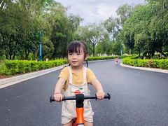 -趣动熊运动发展中心(乐坊校区)
