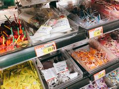 -南北零食(建设路旗舰店店)