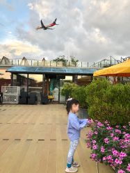 -小蜜蜂农场(凯德七宝购物广场店)