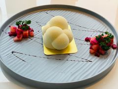 -天玑高空江景餐厅&酒吧Sky Secret Restaurant&Bar