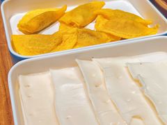 -钢管厂五区小郡肝串串香火锅(人民广场店)