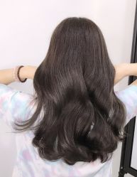 点击看大图 -山浦形象烫染