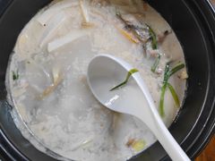 -鲜椒鱼·雅安地标性美食