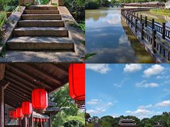 -韩湘水博园