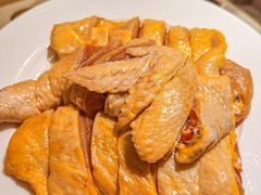 -粤来记·啫啫煲·点心(日月光店)