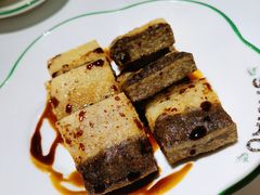 -撒椒·四川江湖菜(西单大悦城店)