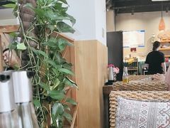 -云上千禾(水上店)