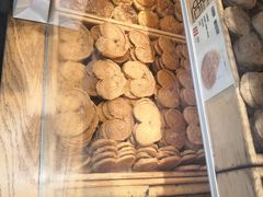 -拾味中点(泺文路店)