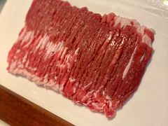 -聚宝源(潞城店)